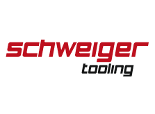Firmenlogo Schweiger tooling GmbH