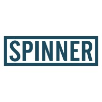 Firmenlogo SPINNER Werkzeugmaschinenfabrik GmbH