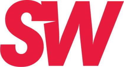 Firmenlogo SW Automation GmbH