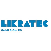 Firmenlogo Likratec GmbH & Co. KG