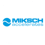 Firmenlogo Miksch GmbH