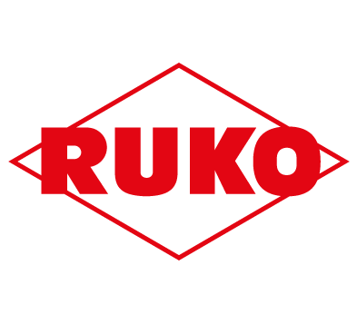 Firmenlogo RUKO GmbH Präzisionswerkzeuge