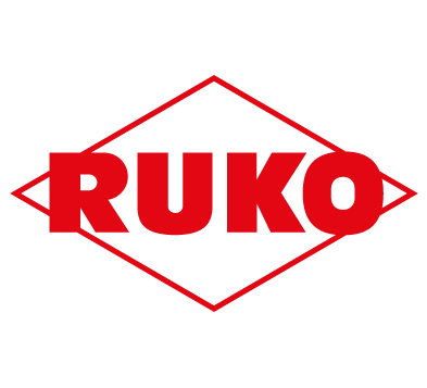 RUKO GmbH Präzisionswerkzeuge