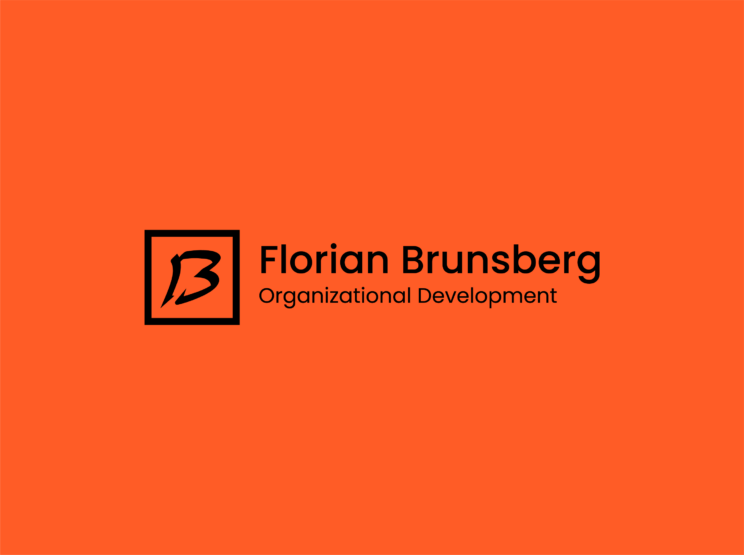 Firmenlogo Florian Brunsberg - Organisationsentwicklung
