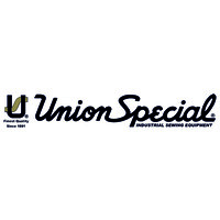 Firmenlogo Union Special GmbH