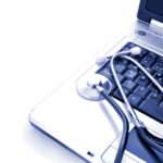 Diagnose & Support