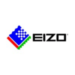 EIZO Technologies GmbH