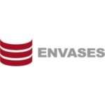 Envases Öhringen GmbH