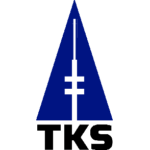 TKS-Telekommunikationsbau Services GmbH