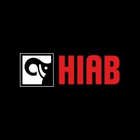 Hiab Germany GmbH Firmenlogo