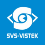SVS-Vistek GmbH (Mikrotron GmbH)