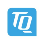 TQ-Systems GmbH