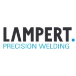 Lampert Werktechnik GmbH