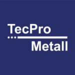 TecPro Metall GmbH