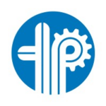 Deutsche Technoplast GmbH