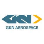 GKN Aerospace Deutschland GmbH