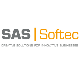 sas-softec logo neu