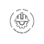 SiFa-Flex GmbH