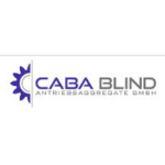 CABA-Blind Antriebsaggregate GmbH