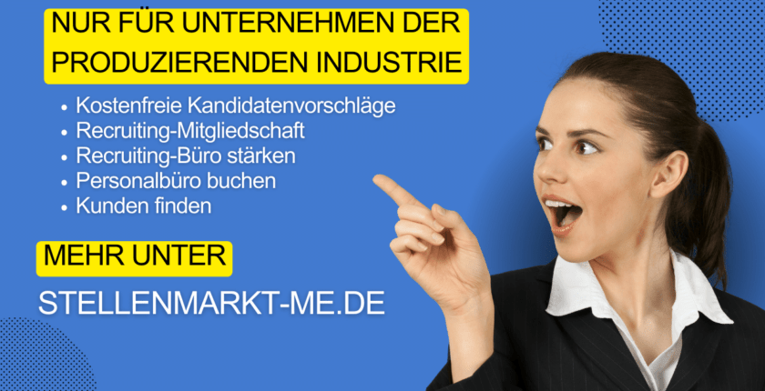 Für Arbeitgeber