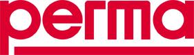 perma-tec GmbH & Co. KG