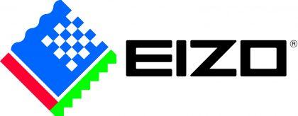 EIZO Technologies GmbH