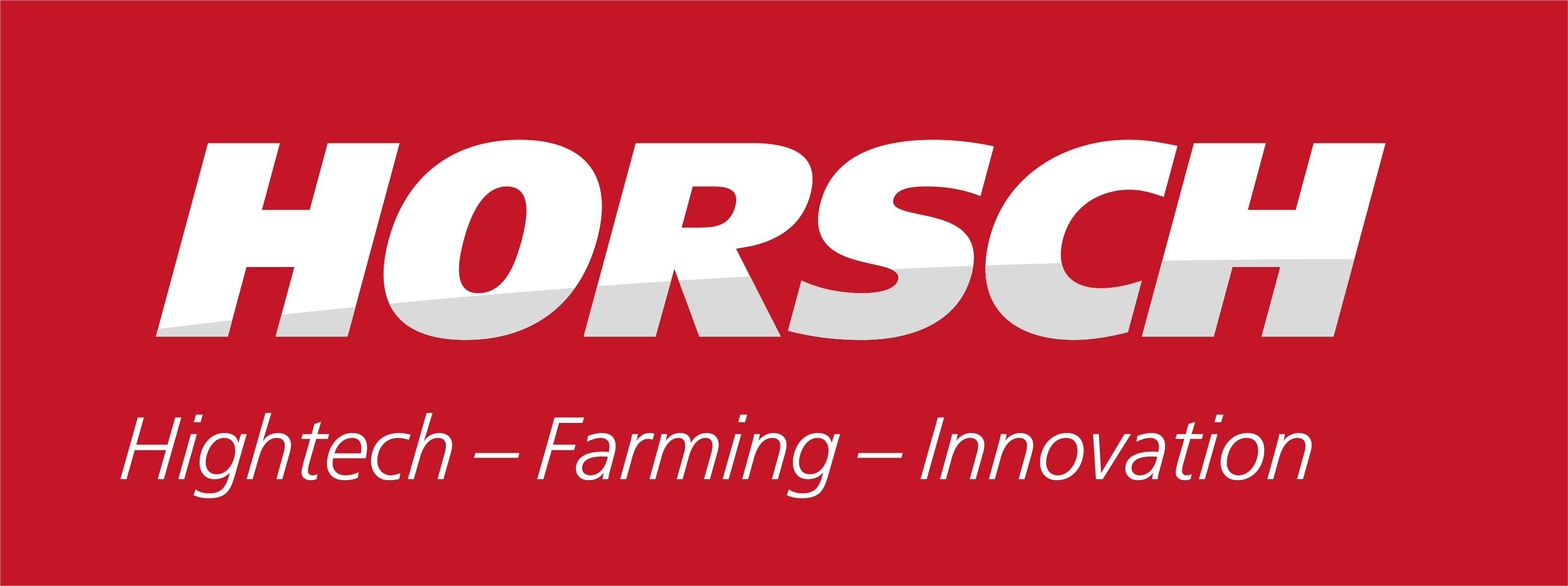 Referent (m/w/d) Personalmanagement Referent (m/w/d) Personalmanagement