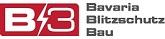 Bauleitender Obermonteur (m/w/d) Erdungs- und Blitzschutzanlagen Firmenlogo Bavaria Blitzschutz Bau