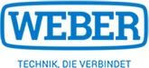 Firmenlogo Weber Schraubautomaten GmbH