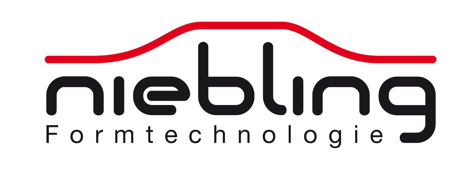 Mechatroniker / Servicetechniker (m/w/d) Mechatroniker / Servicetechniker (m/w/d)