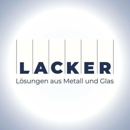 Firmenlogo Lacher GmbH