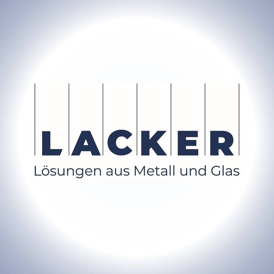 Firmenlogo Lacher GmbH