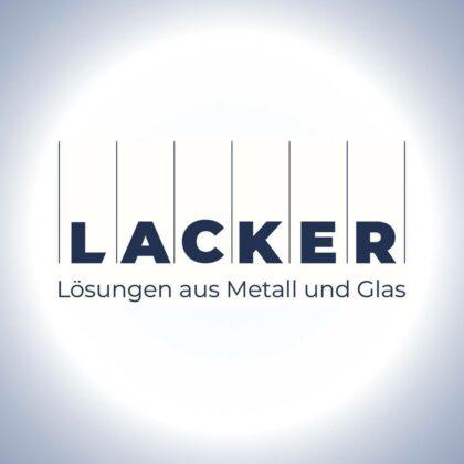 LACKER GmbH