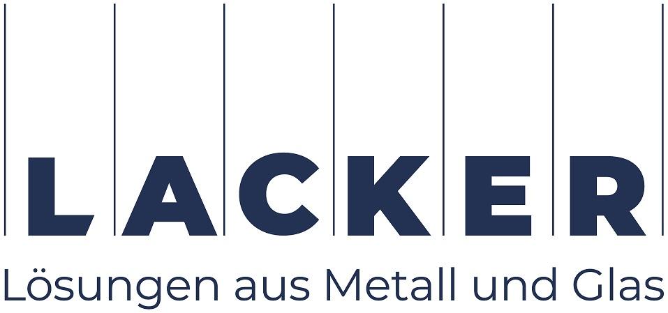 Firmenlogo Lacher GmbH