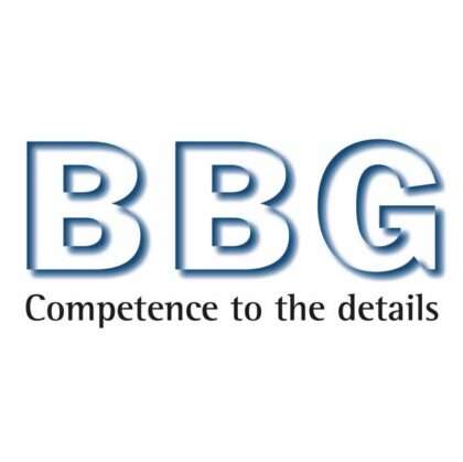 BBG GmbH & Co. KG