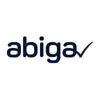 abiga GmbH