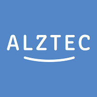 ALZTEC GmbH