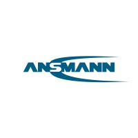 ANSMANN AG