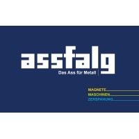 Assfalg GmbH