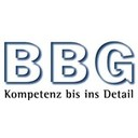 BBG GmbH & Co. KG