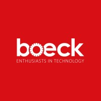 boeck GmbH