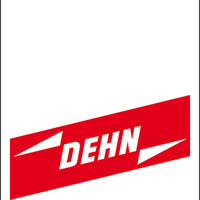 DEHN SE + Co KG