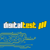 Digitaltest GmbH