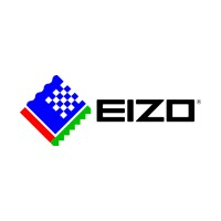 EIZO Technologies GmbH