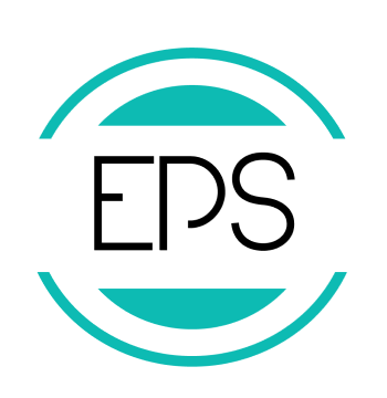 EPS GmbH