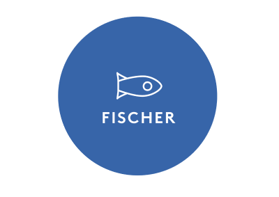 Fischer System-Mechanik GmbH