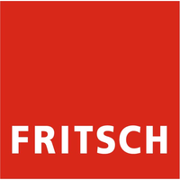 FRITSCH Bakery Technologies GmbH & Co. KG