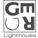 GERG Lighthouse GmbH