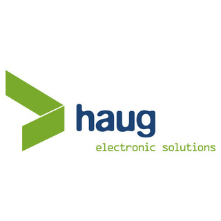 Haug Components Holding GmbH