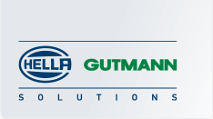 Hella Gutmann Solutions GmbH